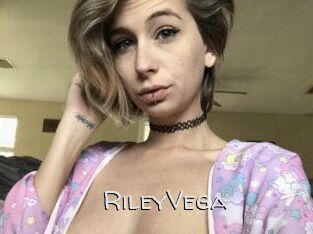 RileyVega