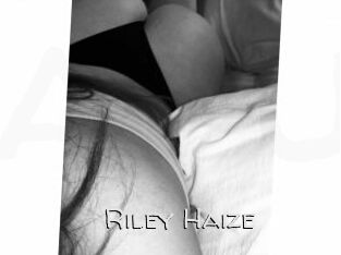 Riley_Haize