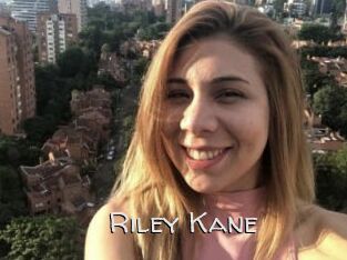 Riley_Kane