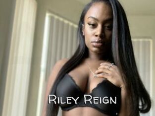 Riley_Reign