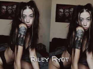 Riley_Ryot