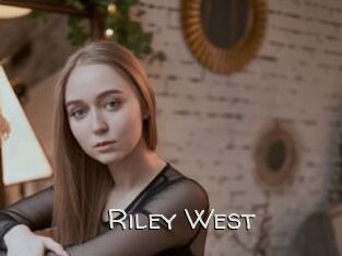Riley_West