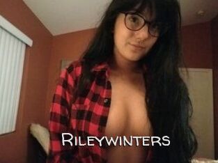 Riley_winters