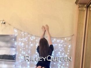 RilleyQueeen