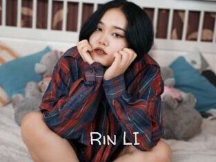 Rin_LI