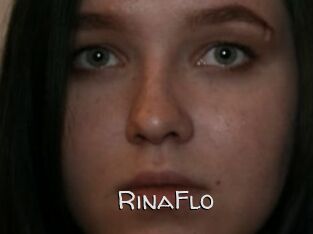 RinaFlo