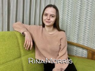 RinaMorris