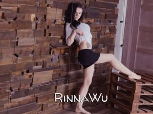 RinnaWu