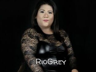 RioGrey