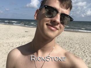 RionStone