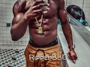 RippedBBC