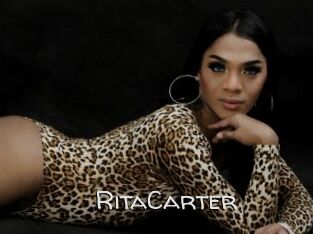RitaCarter