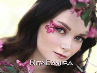 RitaEsmira