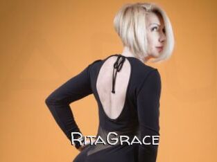 RitaGrace