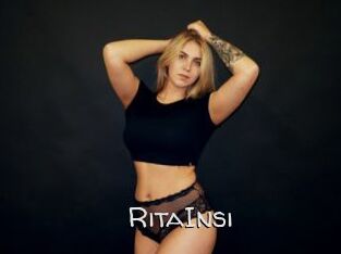 RitaInsi