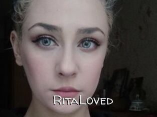 RitaLoved