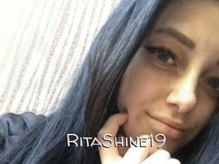 RitaShine19
