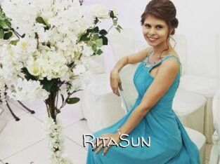 RitaSun