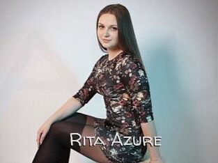 Rita_Azure