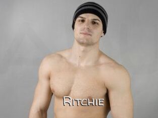 Ritchie