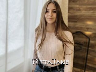 RittaJane
