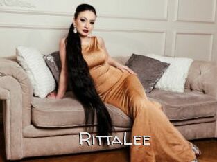 RittaLee