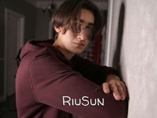 RiuSun