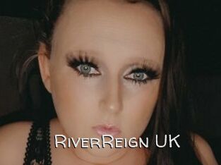 RiverReign_UK