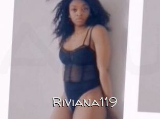 Riviana119