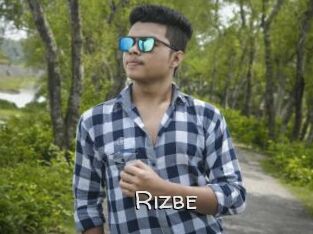 Rizbe