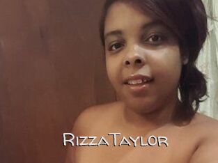 Rizza_Taylor