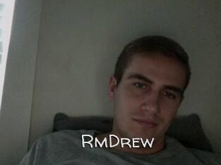 RmDrew