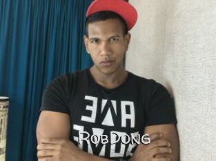 RobDong