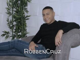 RobbenCruz