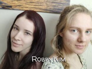 RobbyKim
