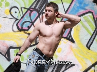 RobbyShawz
