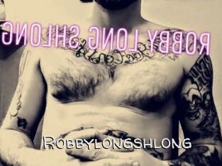 Robbylongshlong
