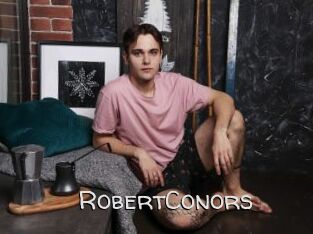 RobertConors
