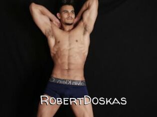 RobertDoskas