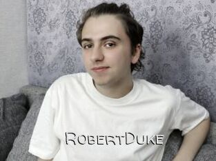 RobertDuke