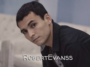 RobertEvanss