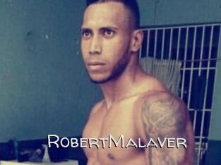 RobertMalaver