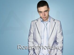 RobertMoreau