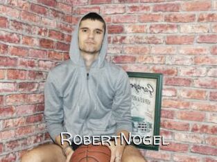 RobertNogel