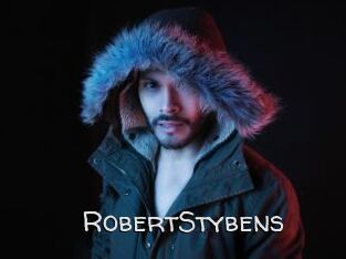 RobertStybens