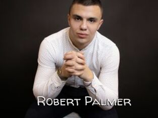 Robert_Palmer