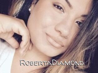 RobertaDiamond