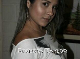Roberta_Taylor