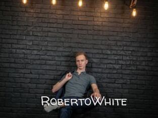 RobertoWhite