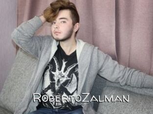 RobertoZalman